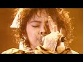 REBECCA↑↓２時間超え作業用BGM.