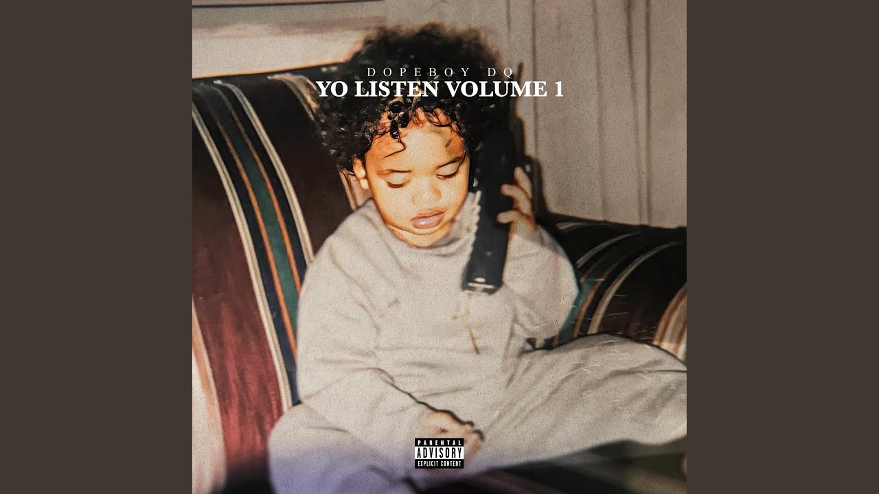 Смотреть «Clouds» на YouTube Смотреть «Clouds» на YouTube