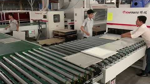 BĂNG TẢI CHUYỂN HƯỚNG NGHÀNH GỖ :0915998737