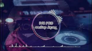 Tackey Degree - DJ BAI ( No copyright music) | nonoy tv