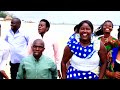 KWAYA YA VIJANA KKK MANZESE HUYO NI MWOKOZI Official VIDEO 4K