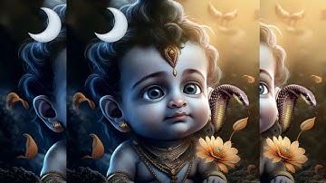 Mahadev status video | bholenath whatsapp status video | new shiv status video | shiv bhajan 2023