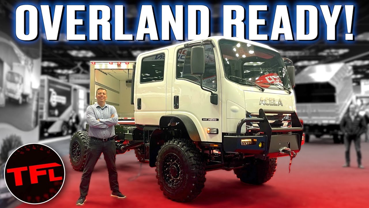 is-this-acela-straya-the-military-grade-4x4-overlanding-truck-of-your
