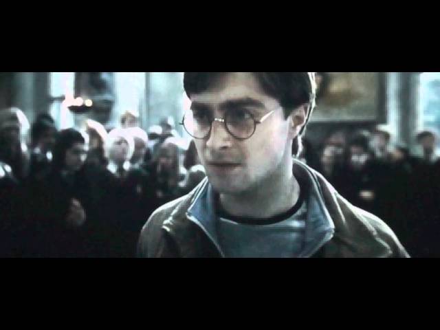Michael✌💫 on X: So I got Harry Potter #Dobble for Christmas