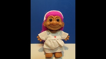 AGHL 1vs1 | Chilorio troll vs Master noi top 1 :*