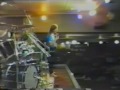 SIMON PHILLIPS DRUM CLINIC 1988 ADELAIDE AUSTRALIA PT2