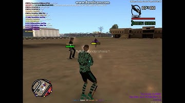 cit2.net | [GG]#the..killer  dueling