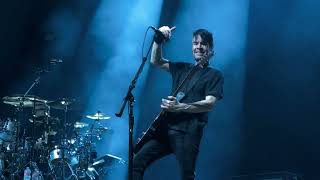 Chevelle - Young Wicked (Sick New World Side Show 2024, Las Vegas, NV) [LIVE 4K]