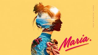Maria. : WHATCHU MADE ME DO (Soft-glow Ver.) screenshot 4