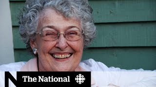 Mary Pratt, Canadian artist, dead at 83