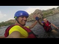 Rafting поездка на Южный Бух