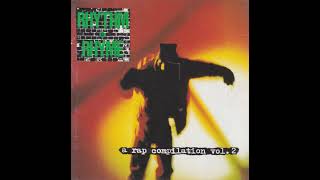 Rhythm & Rhyme - A Rap Compilation Vol. 2 - YouTube Rhythm & Rhyme - A Rap Compilation Vol. 2 - YouTube