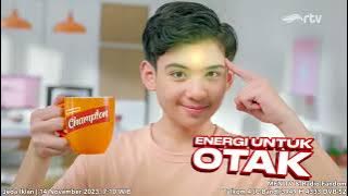 Download lagu RTV (IDN) HD - Jeda Iklan pukul 7:10 WIB | 14 Nov 2023