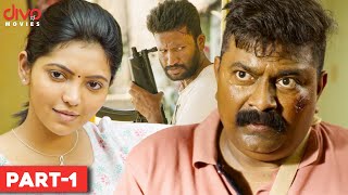 Ayol va it ortasidagi jinsiy aloqa