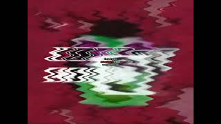 NEW EFFECT Klasky Csupo in 763ormulator V732