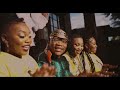 Wanitwa Mos, Master KG, Nkosazana Daughter   Keneilwe ft  Dalom Kids Official Video