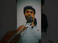 حبيب عبدالواحد يبدع  اداء اغنية  لو اقول لك  حبيب عبدالواحد
