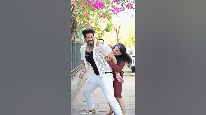 Smoker ko sabk sikhane ki ninja techniquesSachin Mann Shorts#Comedy #Laugh#ViralShorts