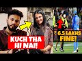 Elvish Yadav Shocking Reveal About Kirti Mehra &amp; Him, Rohit Sharma Fan Fined ₹ 6.5 L, Elon Musk