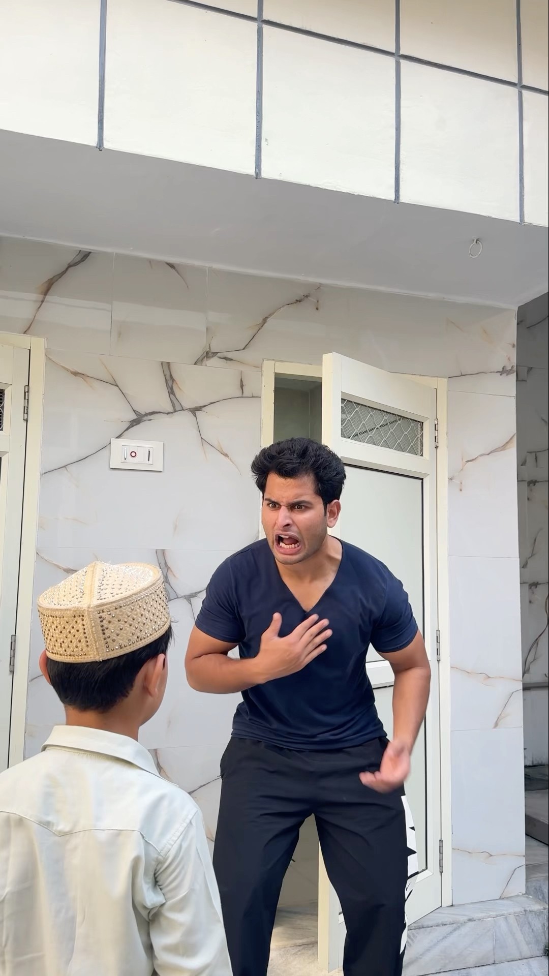 Parindo ki Azaadi?❤️?? #trending #islamic #emotional #motivation #shorts