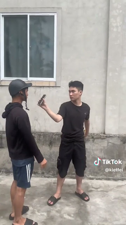 #memes Try not to laugh #shorts #subscribe #part2 #tiktok collab with: @Ahmadeditzあ
