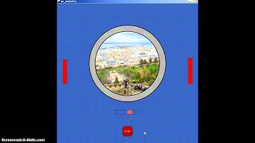 Draft project for Coursera course: Creative Programming for Digital Media & Mobile Apps