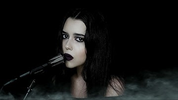 Thumbnail of Ghost - Cirice (Violet Orlandi ft Cody Johnstone COVER)