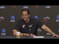 "Kel'el marked himself in HEAT history and NBA history." - Bam | Postgame Interviews | Mar. 5, 2026