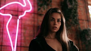 БРДК - СПНП (Music Video 2018)