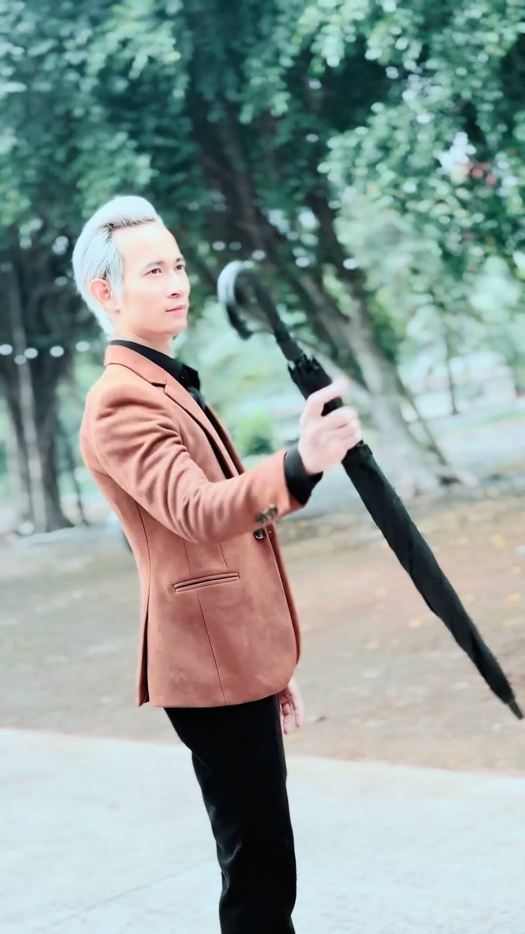 Sự an tâm của Em là Anh [BEN EAGLE] #beneagle #training #kungfu #martialarts #fighting