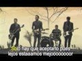 Motel - Lejos estamos mejor (Official CantoYo Video)