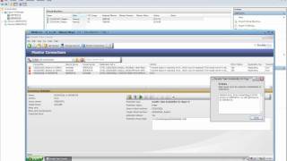 failover doubletake issues - part 2