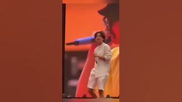 kimtaehyung #bts #newvideo #kpopedit #btsarmy #btsreel #btsshorts #btsedits #btstendig #btsnewstatus