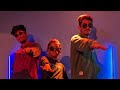 Amakkalam - ofRo ft Asal Kolar | @AttiCulture #oneplaceforallART | PLP