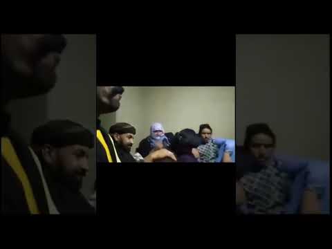 آهنگ کاکا همایون برم زن کنم این دل بی غم کنم دوستان حمایت فراموش نشه