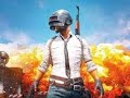 PUBG MOBILE LIVE | WITH NUCLEAR | JOIN DISCORD