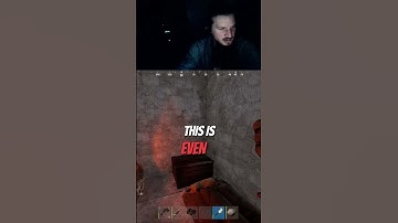 Embracing the Noob Life in Rust! #shorts