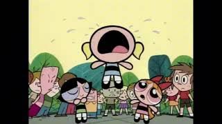 Bubbles Has A Crying Sparta Extended Remix 