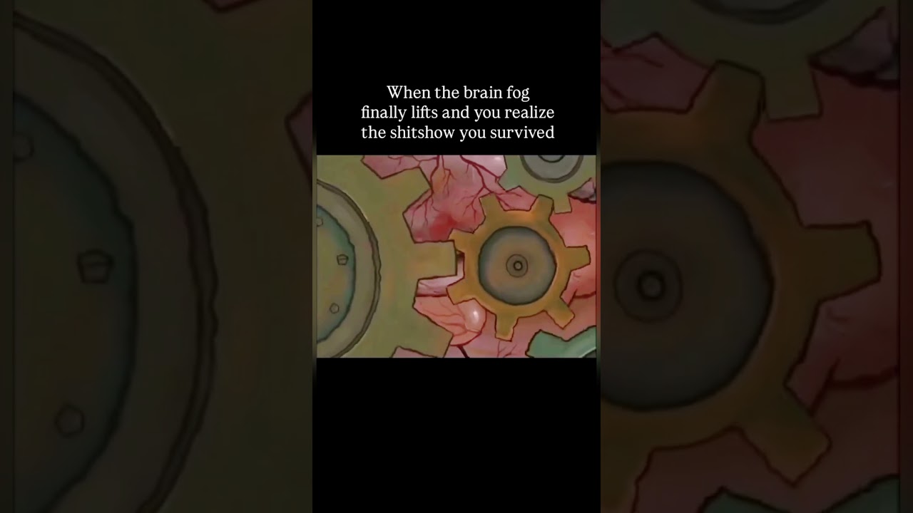 A great feeling 😂🔥 #edm #bass #dance #music #festival #rave #meme #funny #vibes #love #shorts