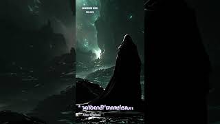 Another Dimension - Background Music for Video