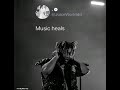 Juice Wrld Ball Out Freestyle Remix Prod By NBA Seal