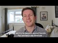 I want to be your second favourite app developer