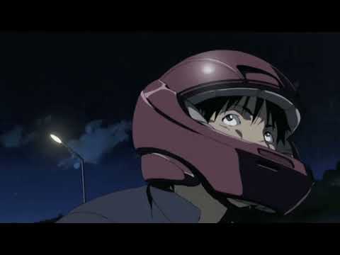 Yves Tumor Limerence Slowed Rain