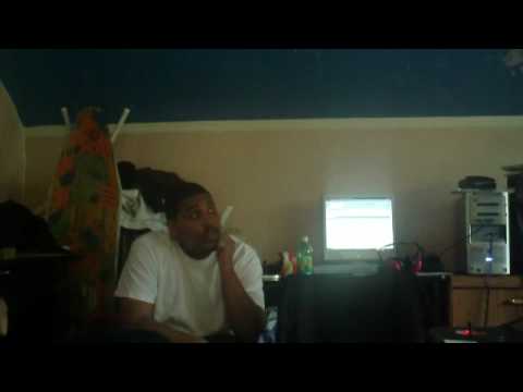 SMILEYTV-GOODZ DA ANIMAL,SHEA DAVIS,J-EA IN HOME B...