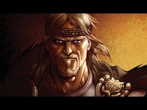 Beowulf Online Beowulf Online