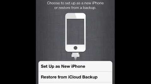 NEW Reliable Fastest IMEI AT&T Carrier Unlock iPhone 3G 3GS 4 4s 5