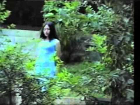 Bob Rezal - Kupendam Rindu Cintaku Padamu