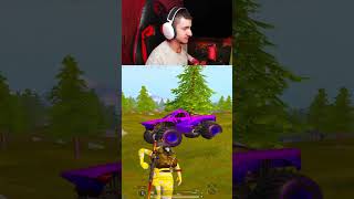 Evimdeki Kapı Sayısı Kadar Mermiyle Win ?