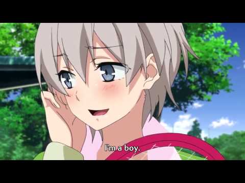 totsuka---"yes-yes-yes"