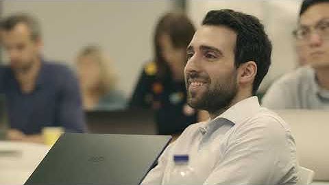 iLof Provides a New Platform for  Precise Patient-Centric Drug Development